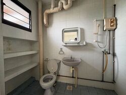 Blk 5 Holland Close (Queenstown), HDB 4 Rooms #618845871